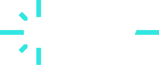 Netlify